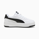 Женские кроссовки Court Lally Skye - PUMA