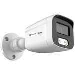 HN-BP23IRPe (2.8) IP видеокамера 3Mp Hunter