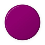 Выкрас Magic Purple — Ionic Smart Colors
