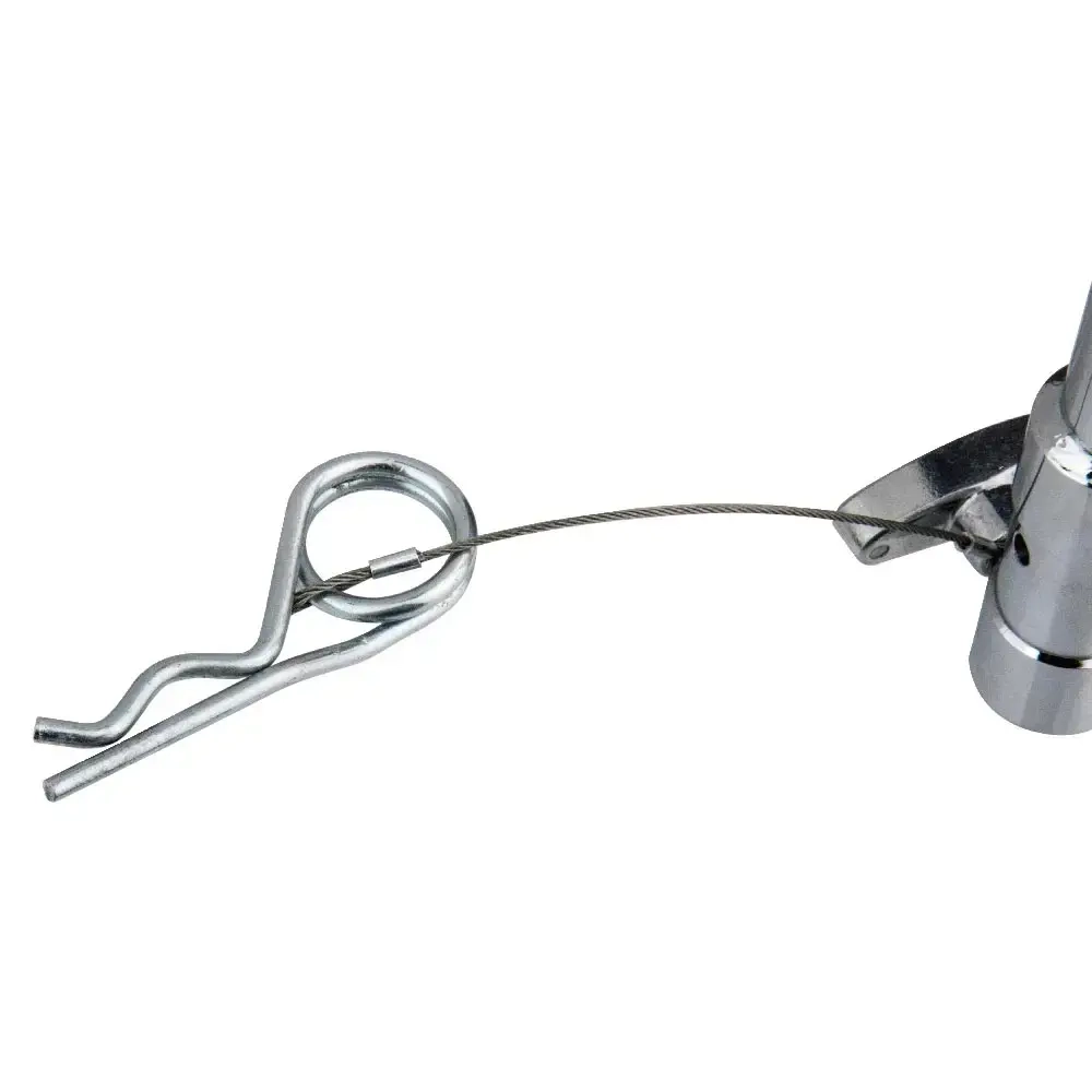 Удлинитель KUPO 018 BABY STAND EXTENSION для стойки