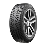 Зимняя шина Hankook Winter i cept IZ3 X W636A (275/50 R20 113V)
