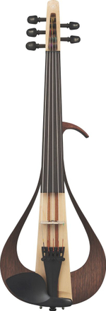 CNT72936_536290869.jpg