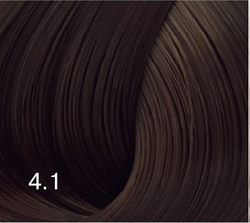 Bouticle Expert Color Перманентный крем-краситель для волос 100 мл.