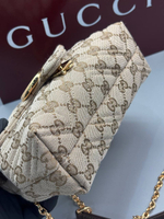 Сумка Gucci