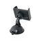 Держатель Defender Car Holder CH-105