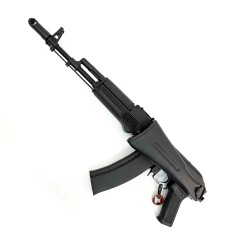 Страйкбольный автомат Cyma CM040С АК-74М