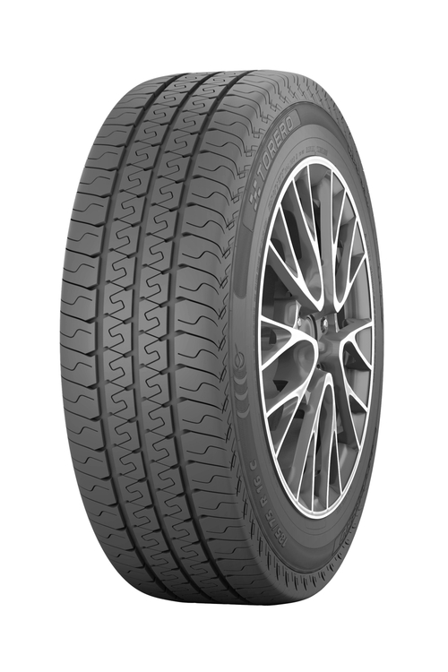Купить Легкогрузовая шина TORERO MPS330 195/75R16C 107/105R