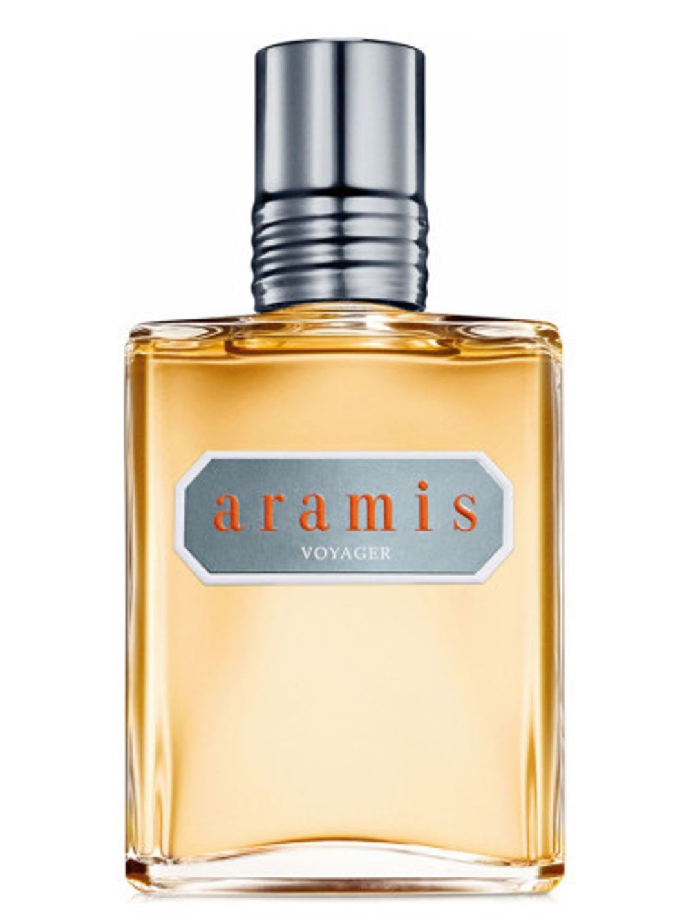 Aramis Voyager