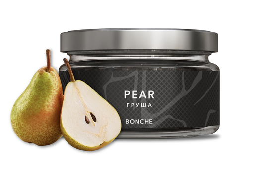 Bonche (Pear), 30 гр.