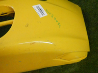 DSCN5906.jpg