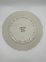 Блюдо 31,5см Villeroy & Boch, Geranium
