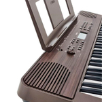 Yamaha PSR-E360