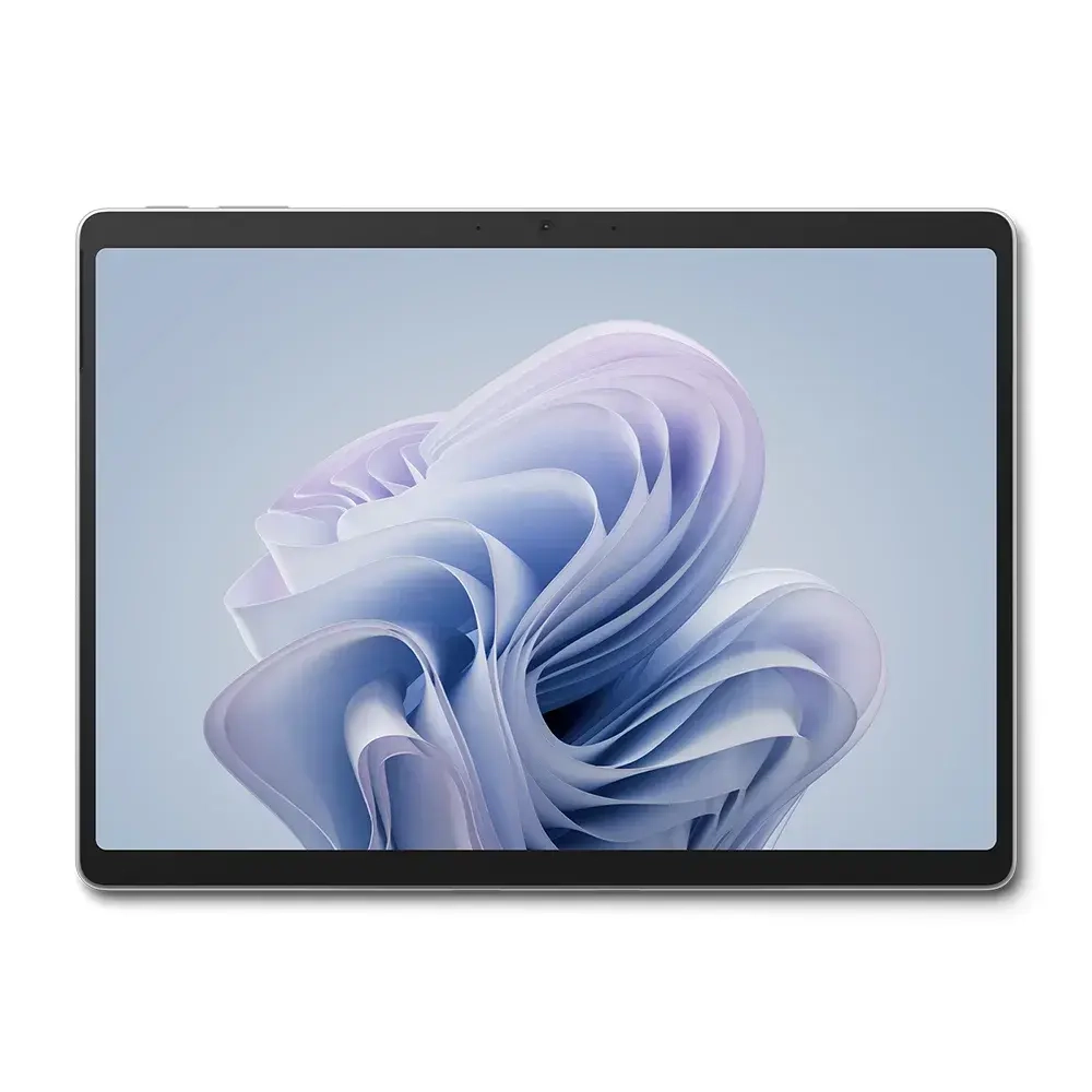 Microsoft Surface Pro 10 (Intel Core Ultra 7 165U, 16GB RAM, 512GB SSD, Wi-Fi)