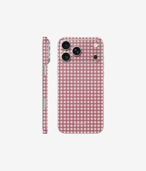 Виниловая наклейка RUSTIC для iPhone
