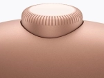 AirPods Max 2 Orange