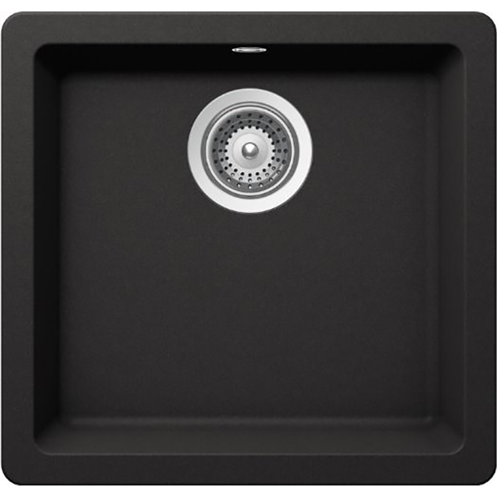 Schock 701046U