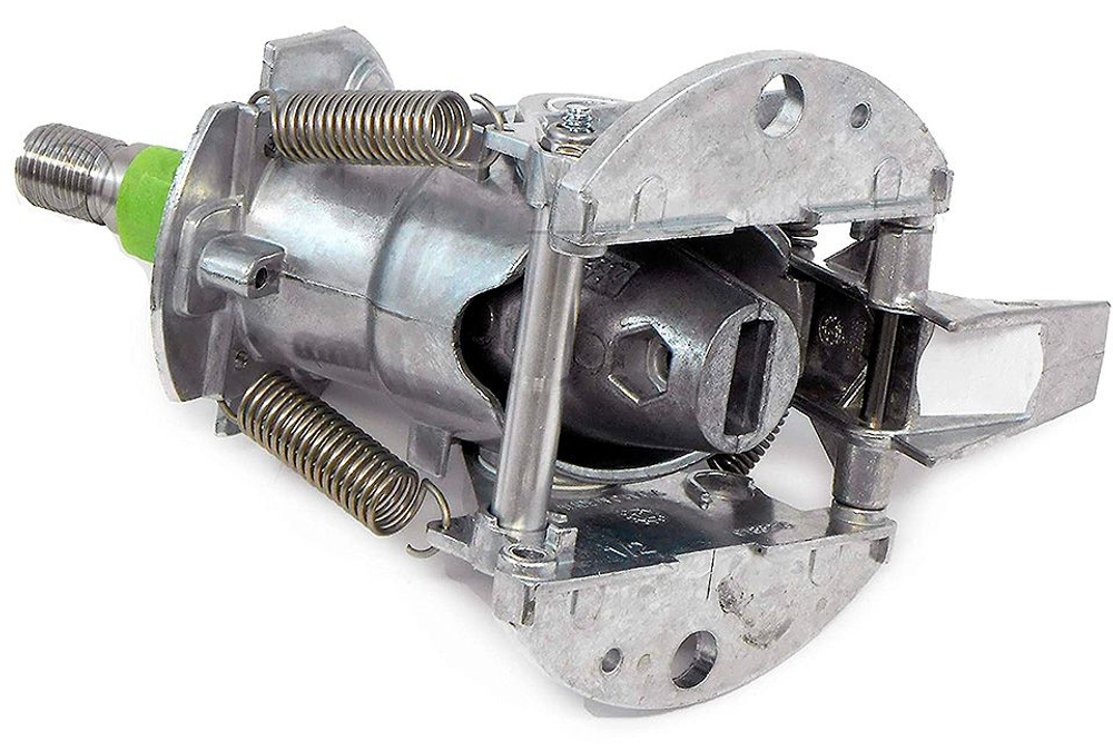 Рулевая машинка Baystar Sport 1,4 Tilt (10248092)