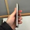 Apple iPhone 15 Pro 128gb