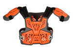 Защита тела Acerbis GRAVITY 1621 BODY ARMOUR