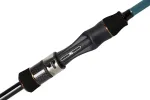 Спиннинг Versus VSR762LT