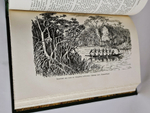 "Путешествия по Южной Африке с 1840 по 1856 гг.". Ливингстон, Давид. 1947г.