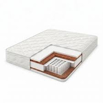 матрас Bio Impulse 1800*2000 КДМ