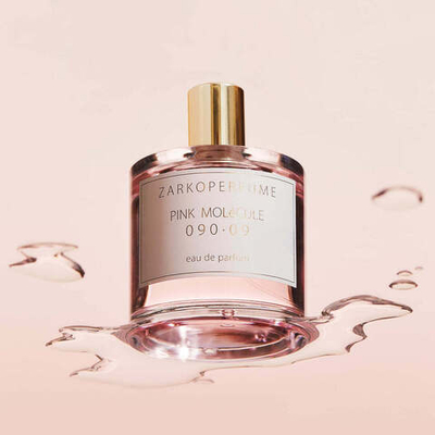 Отдушка PINK MOLéCULE 090.09 (по мотивам ZARKOPERFUME)