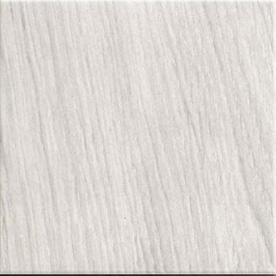 Керамогранит Patchwood Bianco 20x20