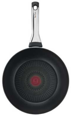 Сковорода-вок Tefal Excellence 28 см G2691972
