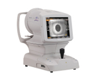 Авторефрактометр KR-1W Topcon