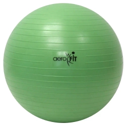 AeroFit AFFB мячи гимнастические