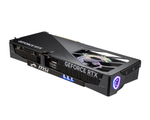 Видеокарта MSI GeForce RTX 5080 GAMING TRIO OC (RTX 5080 16G GAMING TRIO OC)