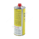 Очиститель банка 1л K-flex 850VR020001