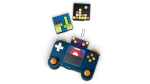 Конструктор LEGO Creator 3in1 31380 Retro Gaming Console