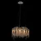 Подвесная люстра Volver 10404/650 SN Loft It