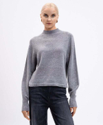 Свитер TWINSET