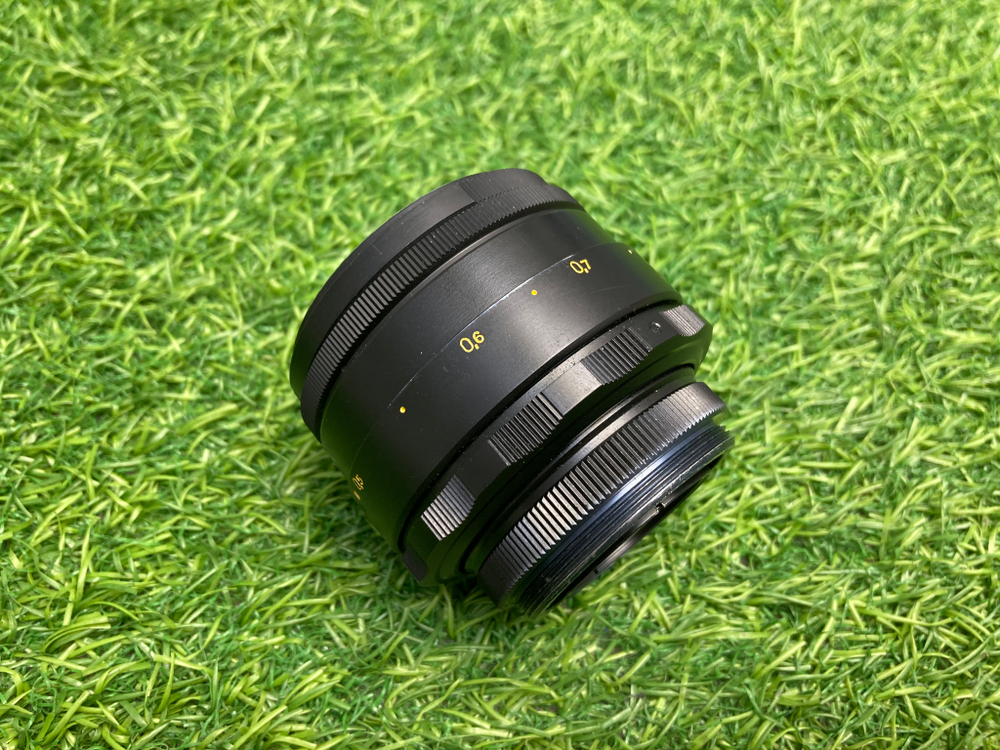 Helios-44-2