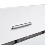 Вытяжка DELONGHI COSETTA 508 BB