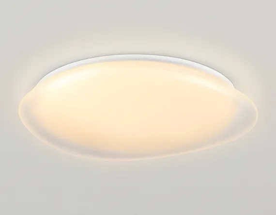 Потолочный светильник Orbital FZ1615 Ambrella