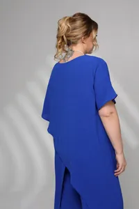 Костюм 3559 Fabrika