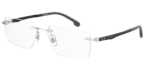 CARRERA 8853 010