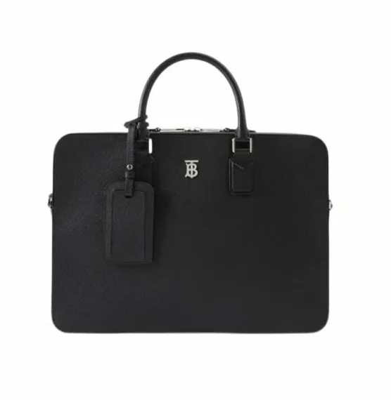 Портфель Burberry Ainsworth