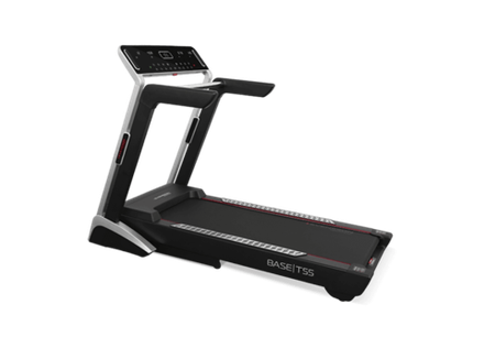 SVENSSON INDUSTRIAL BASE T55 (LED)