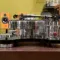 Transrotor ZET 1 Uccello Black
