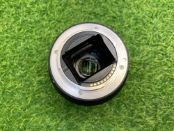 Sony FE 28-70mm 3.5-5.6 OSS