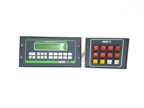 N2000-ED41
