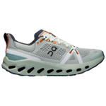 On Cloudsurfer Trail Aloe Mineral