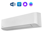 Сплит-система инверторного типа TOSHIBA Seiya RAS-13J2VG-EE