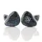 Noble Audio Ronin