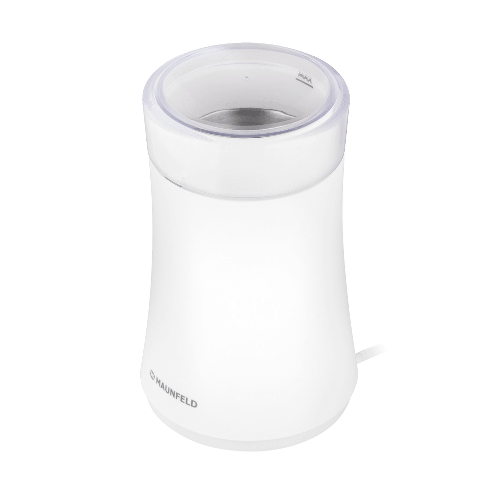 MAUNFELD MF-531WH